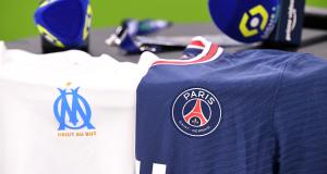 OM – PSG : les Français jugent le Classique, l’étau se resserre pour Paris