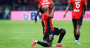 Stade Rennais : les sifflets du Roazhon Park étaient-ils mérité ?