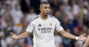 Real Madrid – FC Barcelone : une légende des Merengue s’enflamme pour Mbappé et calme Yamal