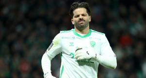 ASSE - L'analyse de Laurent Hess : 