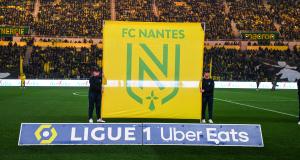 FC Nantes : une pointure pour la cellule de recrutement ?