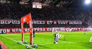 Malaise au Stade Rennais, Haise (OGC Nice) aux anges après le derby