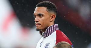 PSG Mercato : 3 bonnes raisons de ne pas croire à la rumeur Trent Alexander-Arnold 