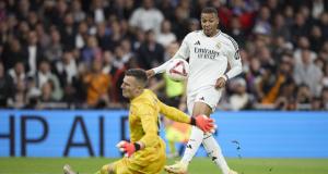 Real Madrid - FC Barcelone : Mbappé a pris une mesure radicale après le Clasico 