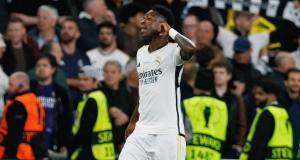 Real Madrid : le scandale éclate, pourquoi Vinicius n’a pas remporté le Ballon d’Or