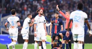 OM - PSG : après le Classico, Letexier lâche une confidence qui affole les Marseillais !