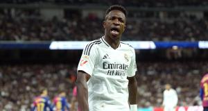 Ballon d’Or : Daniel Riolo flambe le Real Madrid et Vinicius !