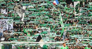 OL - ASSE : le derby avec les supporters des Verts ? La décision est tombée !