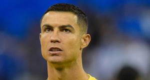 Ronaldo se déchire en beauté, Al-Nassr à la trappe !