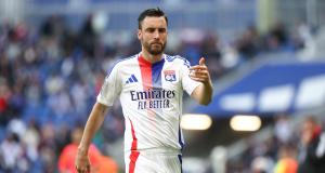 OL Mercato : Tagliafico en dit plus sur son avenir à Lyon