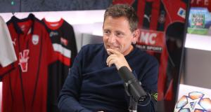 Stade Rennais : Daniel Riolo envoie une punchline mythique aux Rennais ! 