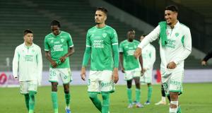 ASSE INFO BUT! : un petit chèque bientôt dans les caisses du club