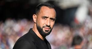 OM : comment le clan Benatia a mis la zizanie en interne 