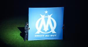 OM : un futur Ballon d’Or à Marseille ?