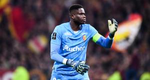 RC Lens : Samba explique les maux lensois et ne veut pas être la victime du PSG