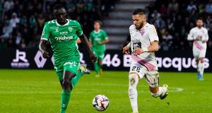 ASSE : un défenseur des Verts explique le danger numéro 1 de la saison