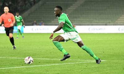 ASSE : les 10 joueurs en fin de contrat