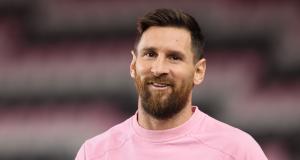 FC Barcelone, PSG : Lionel Messi révèle son dernier défi