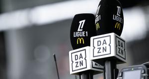 L’effet OM – PSG n’a pas eu lieu, le fiasco se confirme pour DAZN 