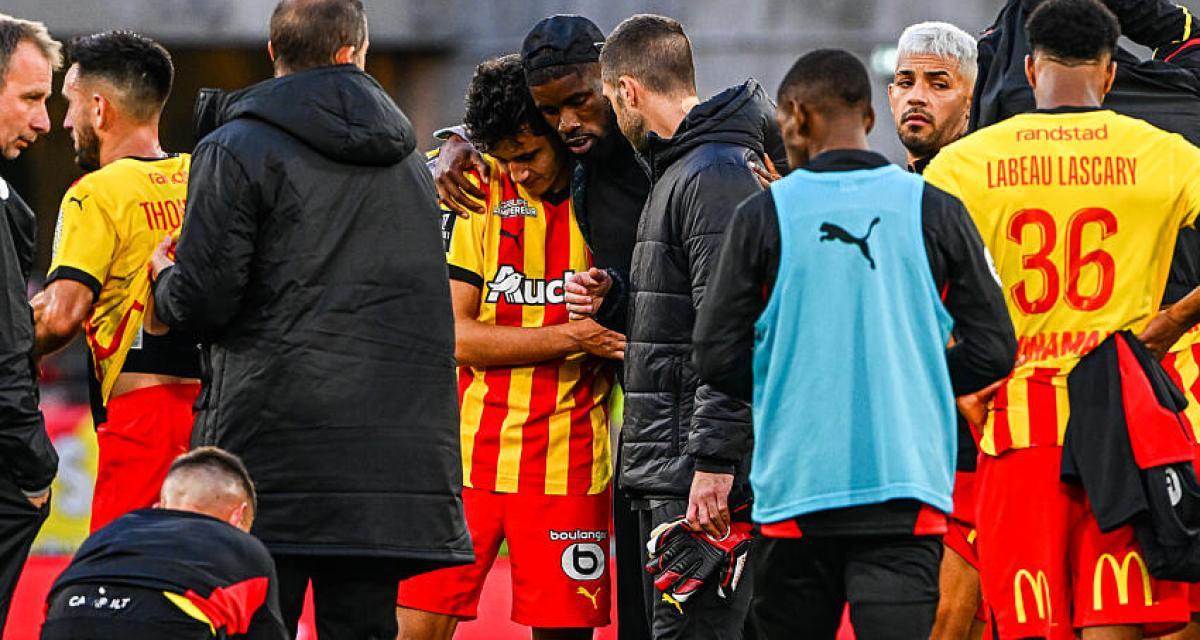 https://static.butfootballclub.fr/16/2024/11/photo_article/877834/352772/1200-L-rc-lens-mercato-danso-estime-un-lensois-100-m.jpg