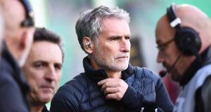 ASSE – RC Strasbourg : les compos sont là !