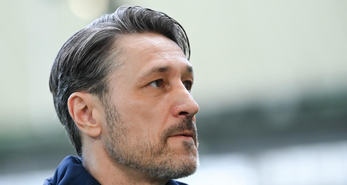 Niko Kovac 