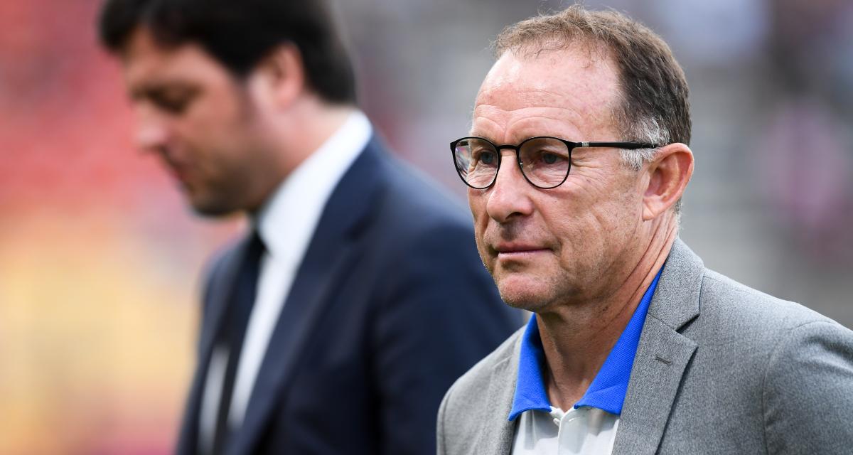 Jean-Pierre Papin 