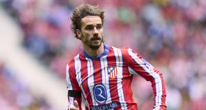 PSG Mercato : révélations sur les négociations avec Griezmann