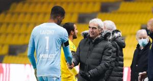 FC Nantes : après l'OM, un ancien entraîneur détruit Lafont