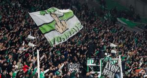 ASSE : pourquoi les chants homophobes ne devraient pas être sanctionnés