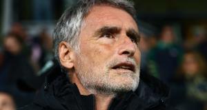 ASSE - Le rendez-vous de Didier Bigard : "Dall’Oglio s’est donné le droit de rêver"