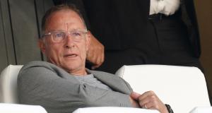 OM : fallait-il vraiment conserver Jean-Pierre Papin ? 