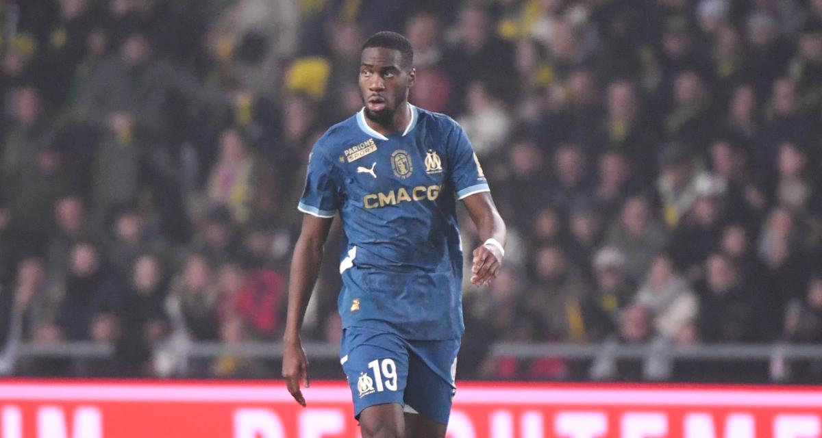 Geoffrey Kondogbia