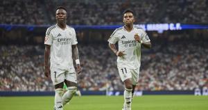 Real Madrid Mercato : le vestiaire écoeuré, deux stars sur le départ ?