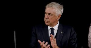 Real Madrid : coup de tonnerre pour l’avenir d’Ancelotti ! 