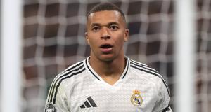 Real Madrid : violente charge de Rothen, il détruit Mbappé !