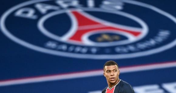 Paris Saint-Germain - PSG - Mercato : feu vert pour Mbappé et Haaland au Real Madrid, Koeman a un doute sur Messi