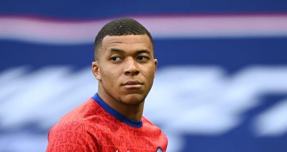 Paris Saint-Germain - PSG, Real Madrid, FC Barcelone – Mercato : une grosse annonce à venir demain pour Mbappé ?