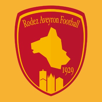 Rodez Aveyron Football