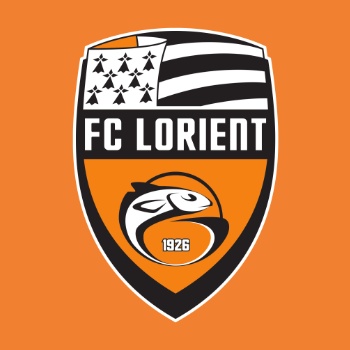 Lorient FC