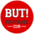 www.butfootballclub.fr