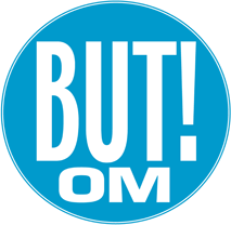 logo-but