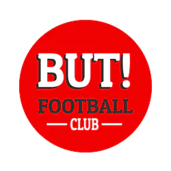 butfootballclub