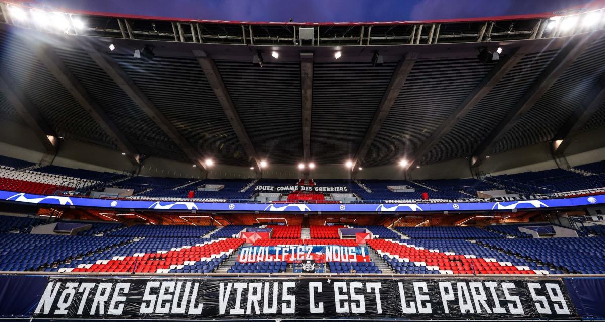 OL, PSG - Coronavirus : les Coupes d'Europe suspendues, la rumeur enfle