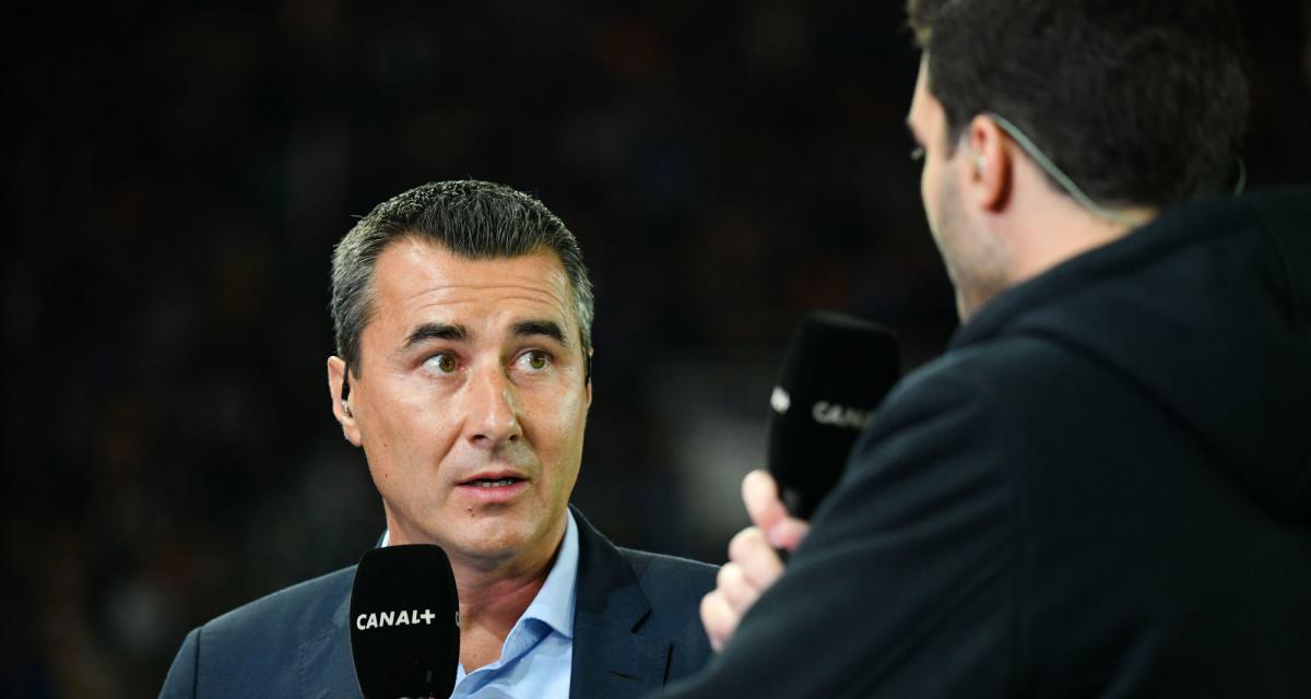 RC Strasbourg - PSG : Keller ne voulait pas du huis-clos, il pourrait être forcé