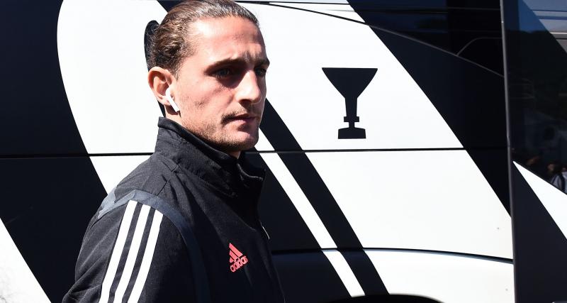  - Equipe de France, PSG : Véronique Rabiot clashe Noël Le Graët au sujet de son fils