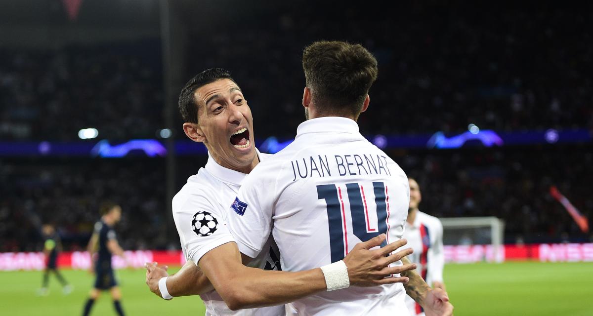 PSG - Real Madrid (3-0) : Zidane s’incline, Tuchel fait un clin d’œil à Neymar