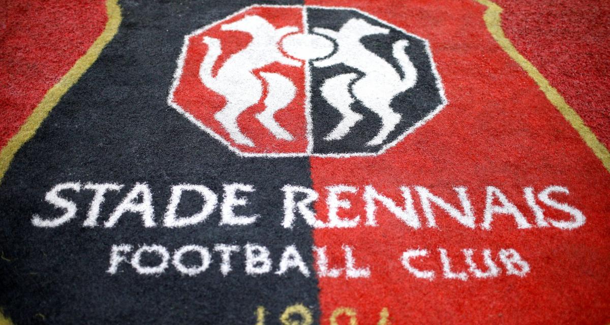 Stade Rennais : la date et l'horaire du derby face au Stade Brestois sont connus