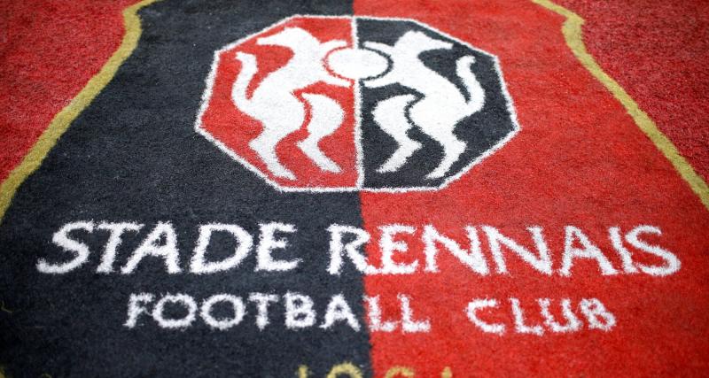Stade Brestois - Stade Rennais : la date et l'horaire du derby face au Stade Brestois sont connus