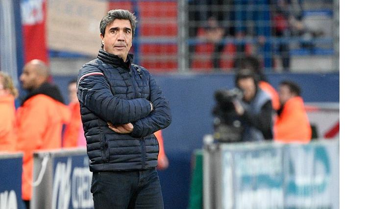  - Stade de Reims – Mercato : tout est OK pour Dario Maresic (Sturm Graz)